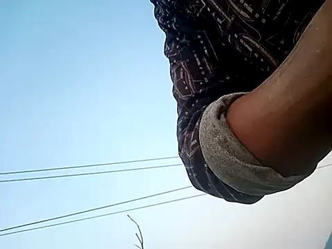 jikey-bibi online show from April 2026 10:28:02 AM