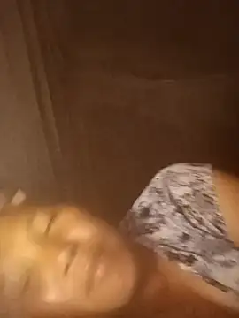 jikey-bibi online show from April 2026 03:39:02 PM