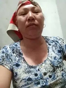 jikey-bibi online show from April 2026 10:33:02 PM