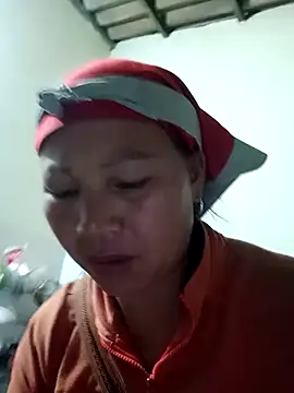 Snapshot of jikey-bibi chatting on May 2026 11:47:02 AM jikey-bibi online show from May 2026 11:47:02 AM