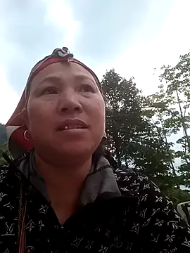 jikey-bibi online show from April 2026 11:17:01 AM