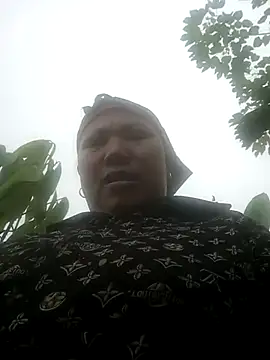Snapshot of jikey-bibi chatting on April 2026 09:10:01 AM jikey-bibi online show from April 2026 09:10:01 AM