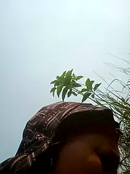 jikey-bibi online show from April 2026 02:15:02 AM