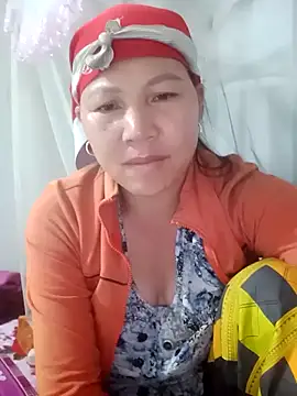 Snapshot of jikey-bibi chatting on May 2026 12:14:01 AM jikey-bibi online show from May 2026 12:14:01 AM