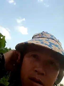 jikey-bibi online show from April 2026 12:07:01 AM