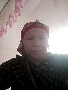 jikey-bibi online show from April 2026 04:03:01 AM