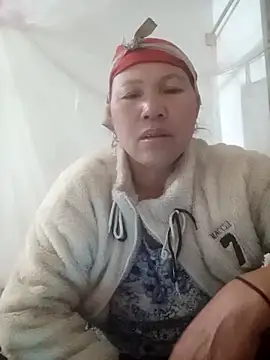 Snapshot of jikey-bibi chatting on April 2026 08:57:02 PM jikey-bibi online show from April 2026 08:57:02 PM