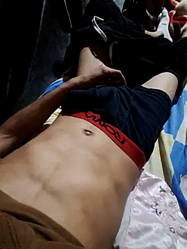 Seifo4 online show from April 2026 04:04:02 PM