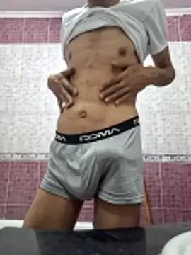 Seifo4 online show from April 2026 09:42:02 PM