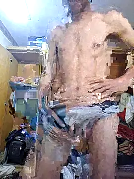 Snapshot of Seifo4 chatting on July 2026 11:28:02 AM Seifo4 online show from July 2026 11:28:02 AM
