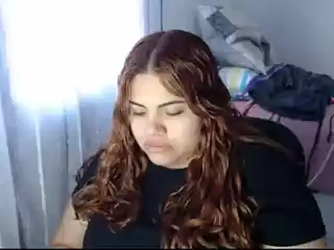 HannyKooper online show from April 2026 04:02:01 PM