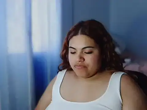 HannyKooper online show from April 2026 02:43:01 PM