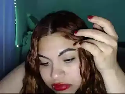 HannyKooper online show from March 2026 06:10:01 PM