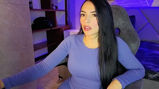 brendasweet10 online show from July 2026 01:39:01 AM