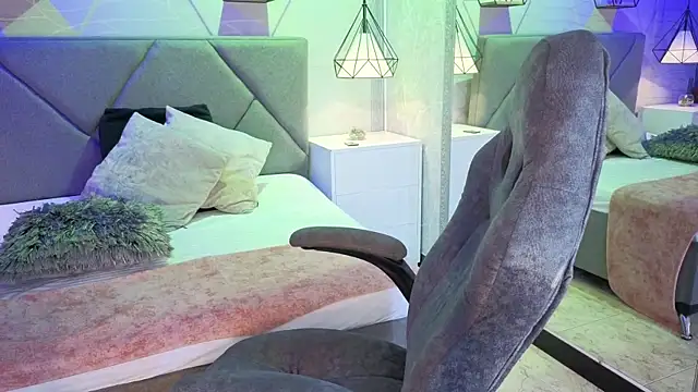 brendasweet10 online show from April 2026 04:52:01 AM