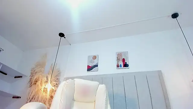 lili blaze online show from May 2026 12:59:02 PM