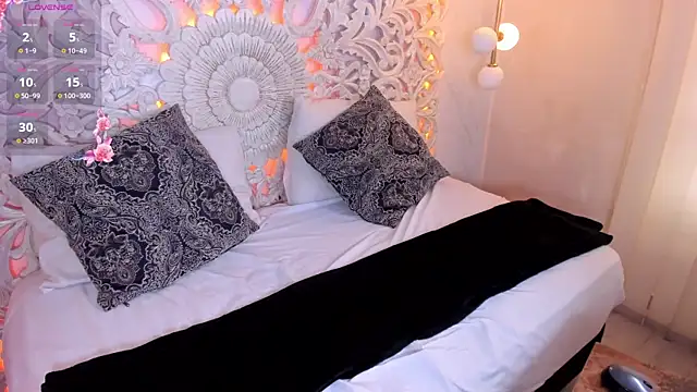 Clehon grant online show from April 2026 05:59:01 PM