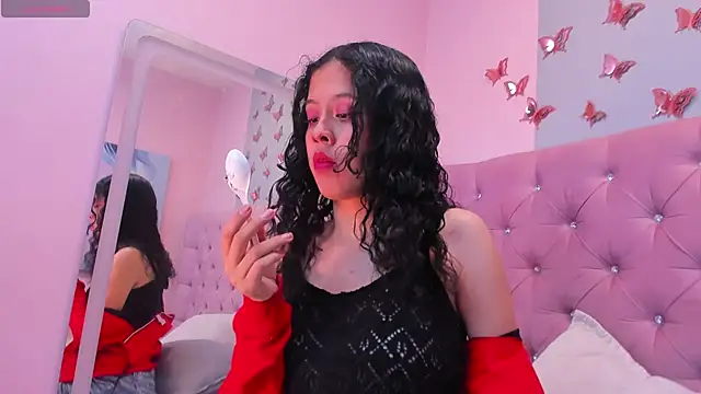Kaira luxury online show from May 2026 02:53:01 AM