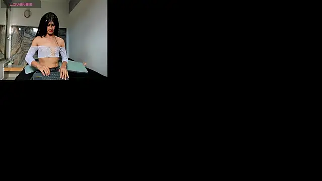 Aria skye online show from June 2026 08:13:01 PM