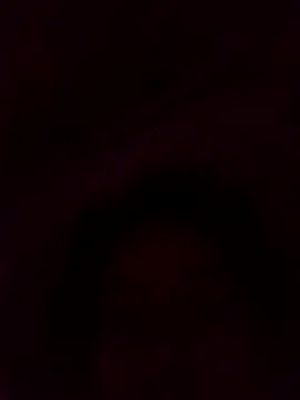 Shanel black online show from April 2026 01:15:01 PM