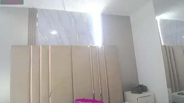 Shanel black online show from April 2026 07:08:02 PM