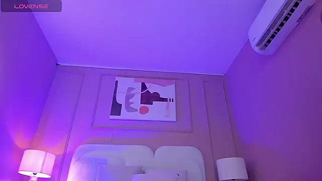 Namiidexter online show from April 2026 06:31:02 PM