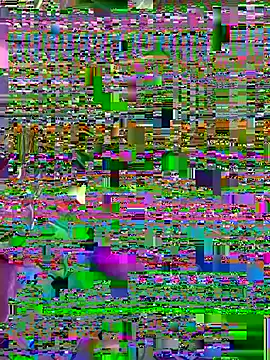 Zoe brk online show from June 2026 07:47:02 AM