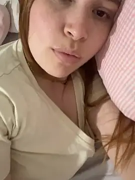 Zoe brk online show from May 2026 08:18:02 PM