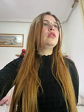 Zoe brk online show from April 2026 08:08:02 AM