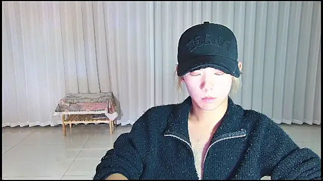 wumei-001 online show from April 2026 01:42:02 AM