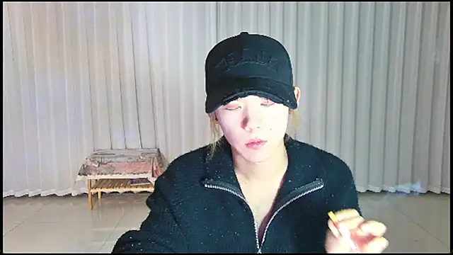 wumei-001 online show from April 2026 11:17:02 PM