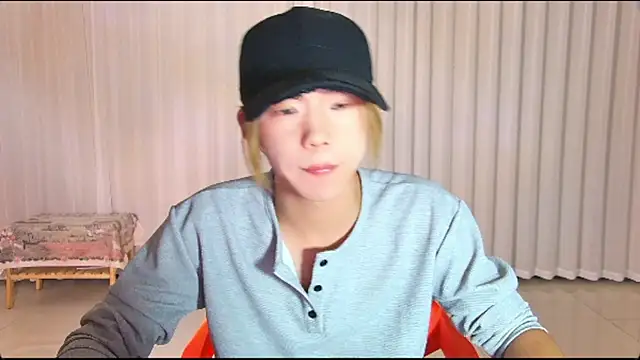 wumei-001 online show from April 2026 12:41:02 PM