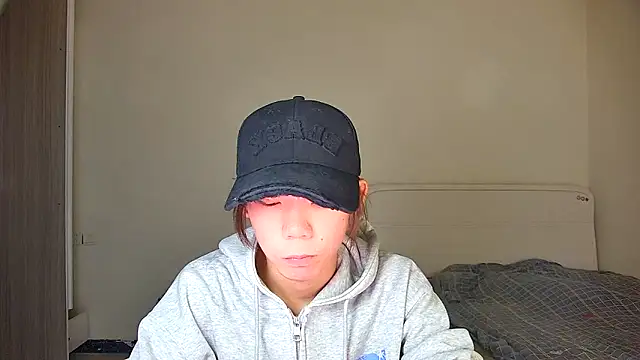 wumei-001 online show from April 2026 11:36:02 PM