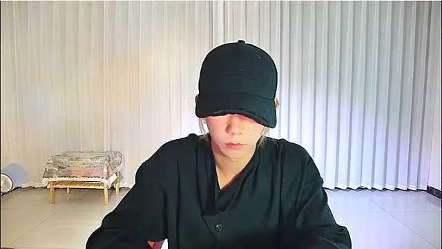 wumei-001 online show from April 2026 06:19:01 AM