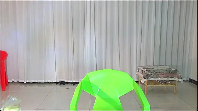 wumei-001 online show from April 2026 12:29:02 PM