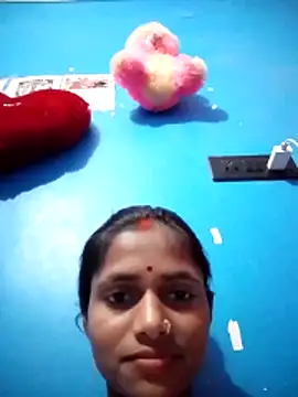 Payel 1 online show from May 2026 06:14:01 PM