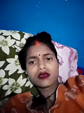 Payel 1 online show from May 2026 07:28:01 AM