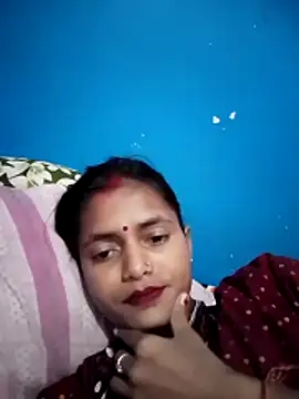 Payel 1 online show from May 2026 06:46:01 AM