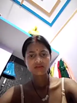 Payel 1 online show from April 2026 07:37:02 PM