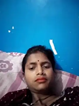 Payel 1 online show from April 2026 06:12:01 PM