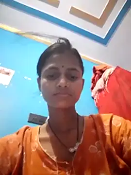 Payel 1 online show from April 2026 10:18:02 PM