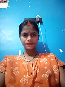 Payel 1 online show from April 2026 06:53:01 AM