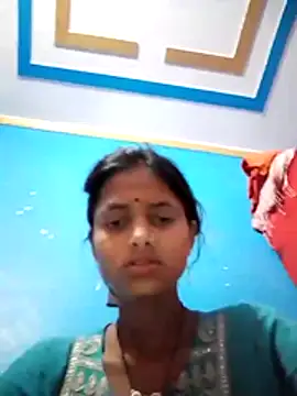 Payel 1 online show from April 2026 07:38:02 AM