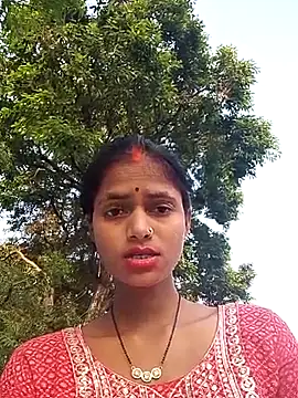 Payel 1 online show from April 2026 11:59:02 AM