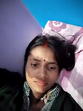 Payel 1 online show from May 2026 07:50:01 PM