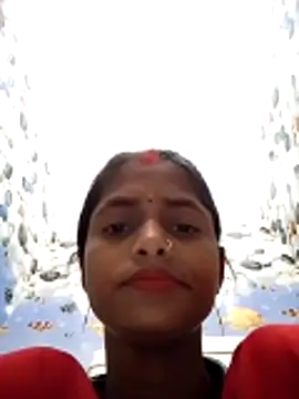 Payel 1 online show from May 2026 06:26:02 AM