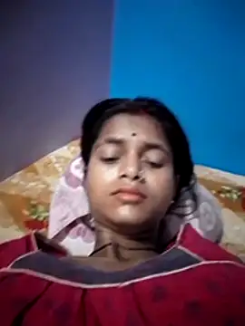 Payel 1 online show from April 2026 09:43:01 PM