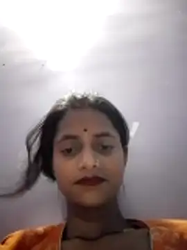 Payel 1 online show from May 2026 07:43:01 PM