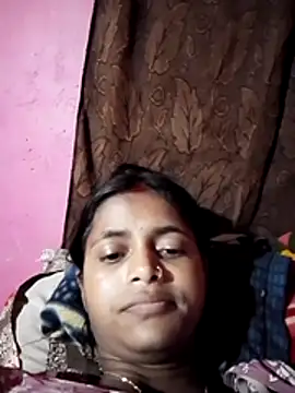 Payel 1 online show from June 2026 05:52:01 PM