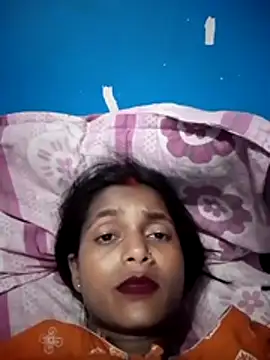 Payel 1 online show from May 2026 10:32:02 PM